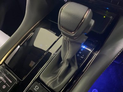 2025 Toyota ALPHARD 照片 25