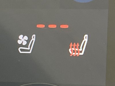 2025 Toyota ALPHARD 照片 32