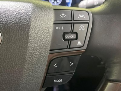 2025 Toyota ALPHARD 照片 36
