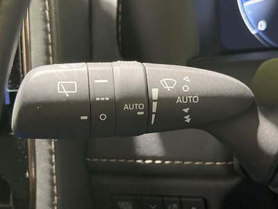 2025 Toyota ALPHARD 照片 34