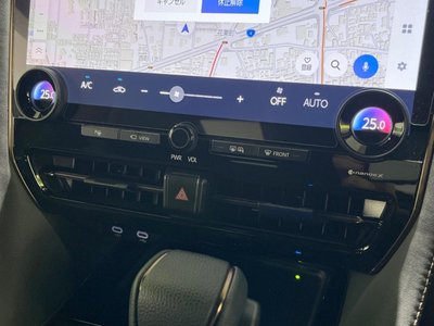 2025 Toyota ALPHARD 照片 28