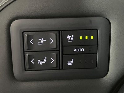 2025 Toyota ALPHARD 照片 55