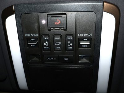 2023 Toyota ALPHARD — миниатюра 20