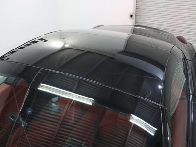 2010 Ferrari CALIFORNIA 照片 12
