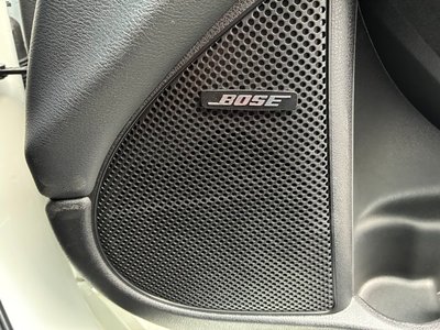 2025 Nissan FAIRLADY Z — фото 21