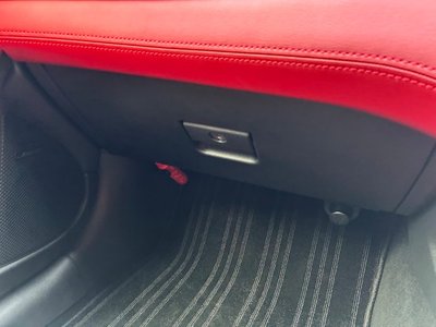 2025 Nissan FAIRLADY Z — фото 29