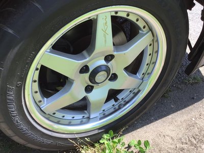 1983 Nissan SKYLINE COUPE 照片 16
