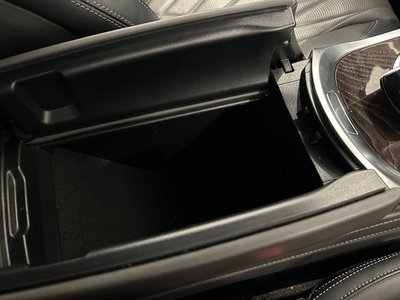 2021 Mercedes-BENZ G-CLASS thumbnail 26