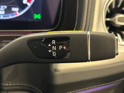 2021 Mercedes-BENZ G-CLASS thumbnail 30