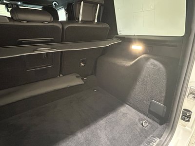 2021 Mercedes-BENZ G-CLASS thumbnail 57