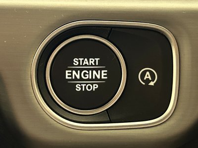 2021 Mercedes-BENZ G-CLASS thumbnail 33