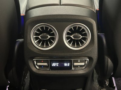 2021 Mercedes-BENZ G-CLASS thumbnail 46