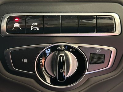 2021 Mercedes-BENZ G-CLASS thumbnail 32