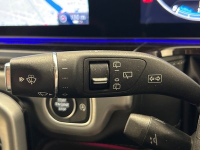 2021 Mercedes-BENZ G-CLASS thumbnail 29