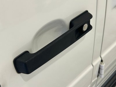 2021 Mercedes-BENZ G-CLASS thumbnail 70