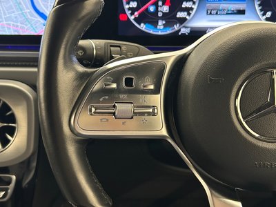 2021 Mercedes-BENZ G-CLASS thumbnail 27