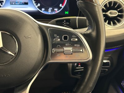 2021 Mercedes-BENZ G-CLASS thumbnail 28