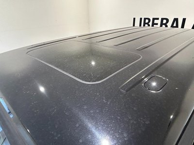 2021 Mercedes-BENZ G-CLASS thumbnail 60