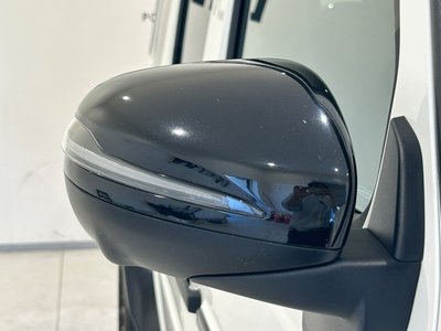 2021 Mercedes-BENZ G-CLASS thumbnail 65