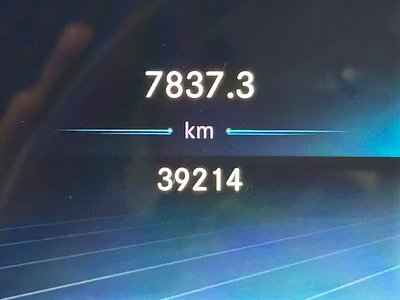 2021 Mercedes-BENZ G-CLASS photo 5