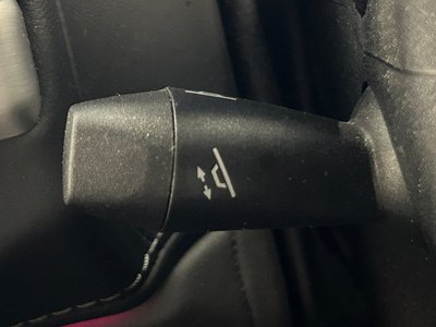 2021 Mercedes-BENZ G-CLASS thumbnail 31