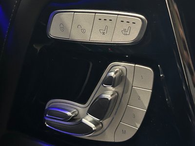 2021 Mercedes-BENZ G-CLASS thumbnail 51
