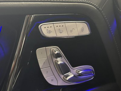 2021 Mercedes-BENZ G-CLASS thumbnail 39