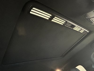 2021 Mercedes-BENZ G-CLASS thumbnail 35