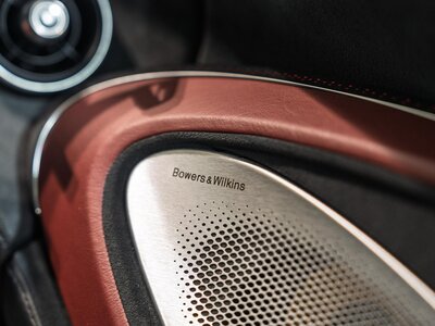 2021 Mclaren GT photo 29