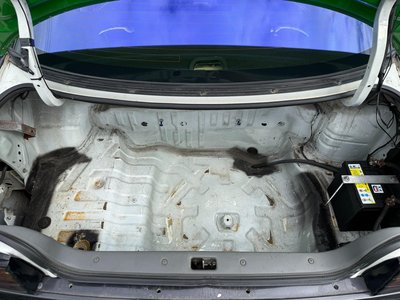 1993 Nissan SYLVIA — миниатюра 80