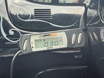1993 Nissan SYLVIA — миниатюра 67