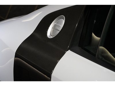 صورة 61 لـ 2009 AUDI R8