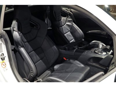 صورة 44 لـ 2009 AUDI R8