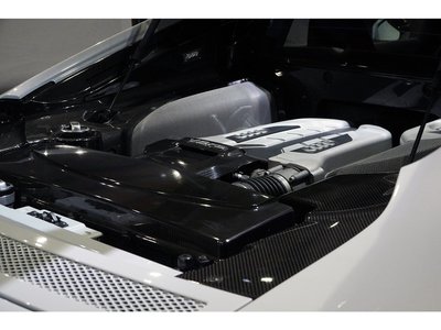 صورة 71 لـ 2009 AUDI R8