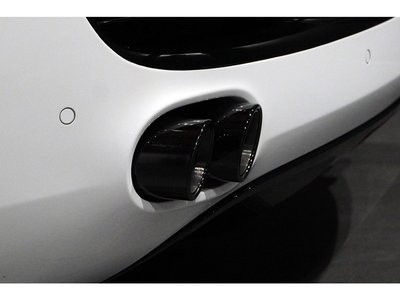 صورة 64 لـ 2009 AUDI R8