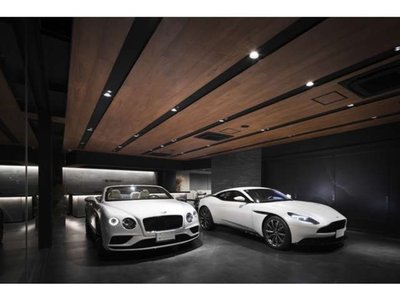 صورة 90 لـ 2009 AUDI R8