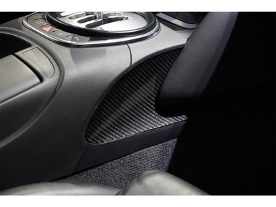صورة 83 لـ 2009 AUDI R8