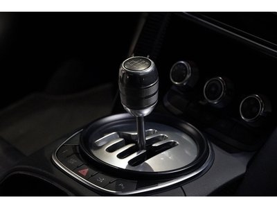 صورة 5 لـ 2009 AUDI R8