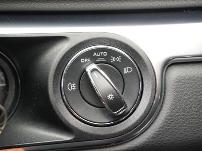 2014 Porsche BOXSTER thumbnail 67