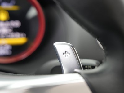 2014 Porsche BOXSTER thumbnail 66