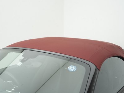 2014 Porsche BOXSTER thumbnail 52