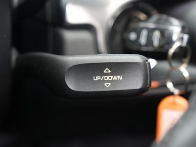 2014 Porsche BOXSTER thumbnail 64