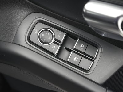 2014 Porsche BOXSTER thumbnail 60