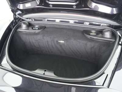 2014 Porsche BOXSTER thumbnail 54
