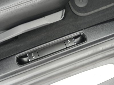 2014 Porsche BOXSTER thumbnail 59