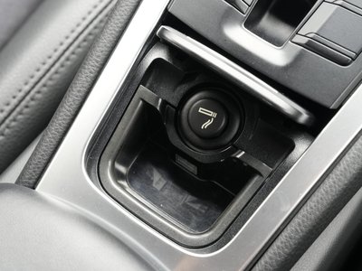 2014 Porsche BOXSTER thumbnail 80