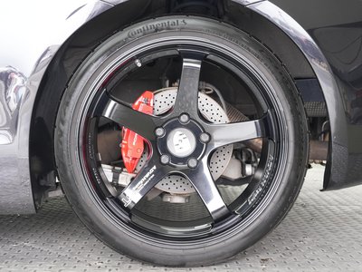 2014 Porsche BOXSTER thumbnail 37