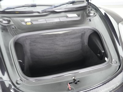 2014 Porsche BOXSTER thumbnail 53