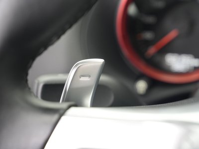 2014 Porsche BOXSTER thumbnail 65