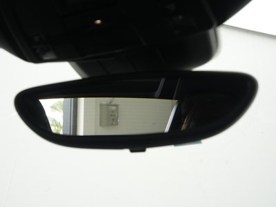2014 Porsche BOXSTER thumbnail 84